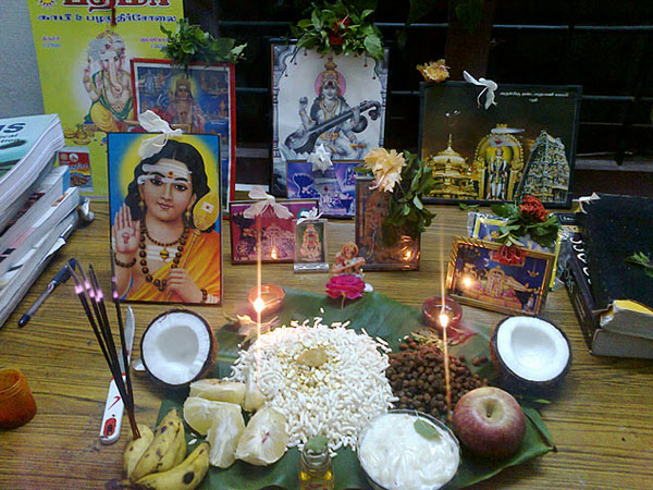 ಸಂತಾನ ಭಾಗ್ಯಕ್ಕಾಗಿ ಸುಬ್ರಹ್ಮಣ್ಯನಿಗೆ ಪೂಜೆ
