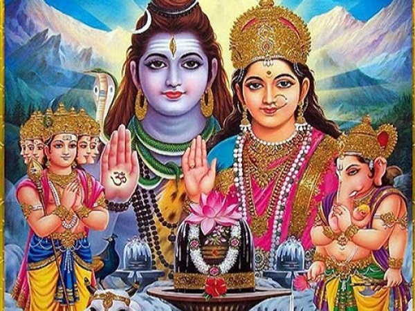 ಚಂಪಾ ಷಷ್ಠಿ ಪೂಜೆ ಮಾಡುವುದು ಹೇಗೆ?:
