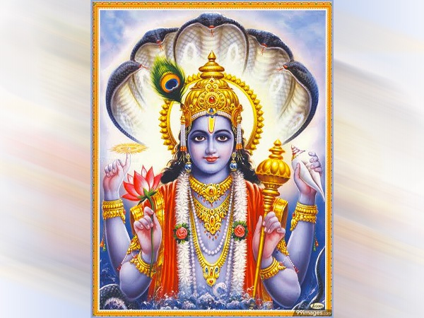 ಏಕಾದಶಿಯಂದು ಉಪವಾಸ