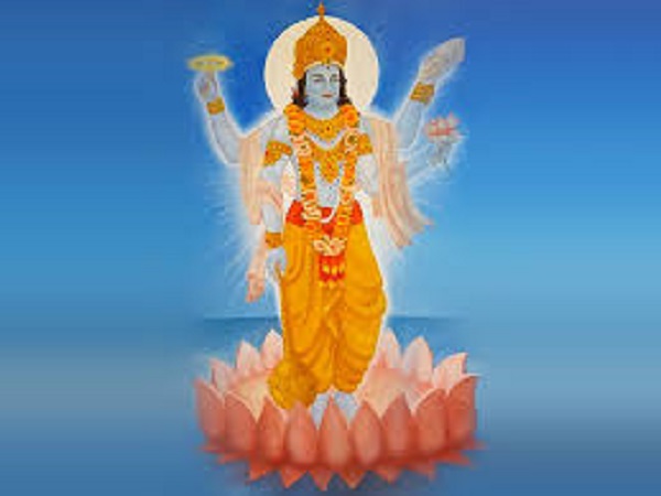 ಉಪವಾಸದೊಳಗಿನ ವಿಜ್ಞಾನ: