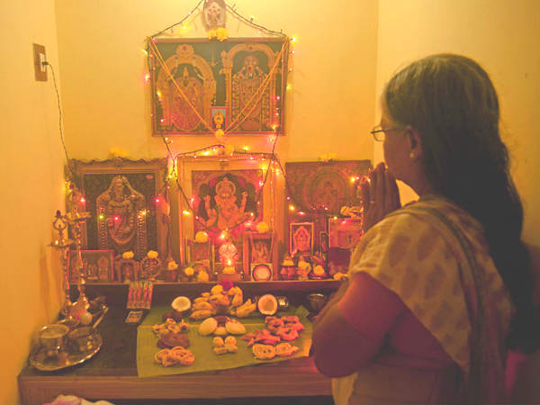 ಜನವರಿ 17, 2021: