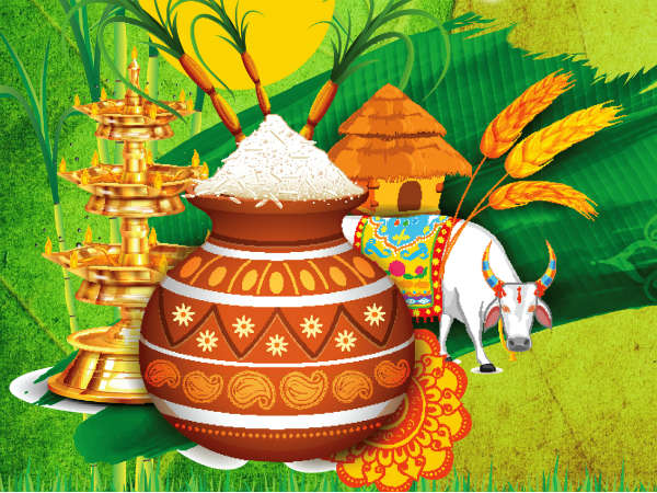 ಜನವರಿ ೧೪ ಮಕರ ಸಂಕ್ರಾಂತಿಯ ಪ್ರಮುಖ ಸಮಯಗಳು: