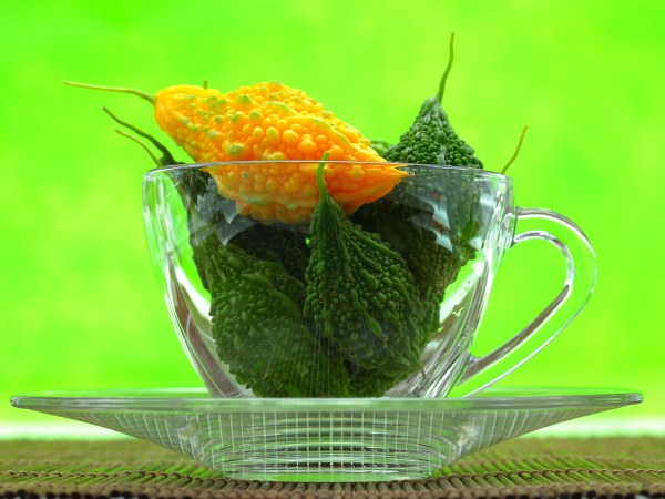ರಕ್ತಸ್ರಾವಕ್ಕೆ ಕಾರಣವಾಗುತ್ತದೆ