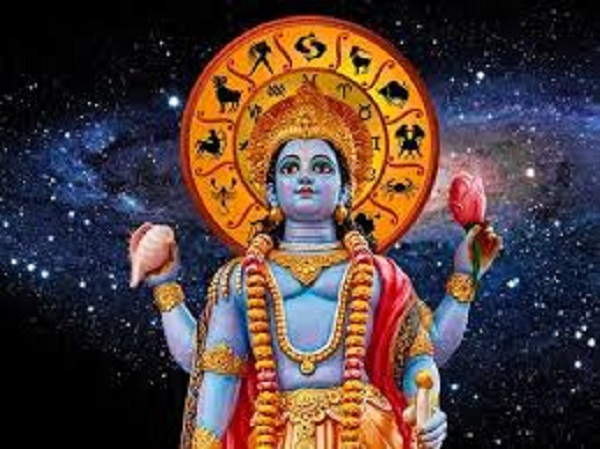 ಸರ್ವೈಕಾದಶಿ - 2021 ಜನವರಿ 9, ಶನಿವಾರ