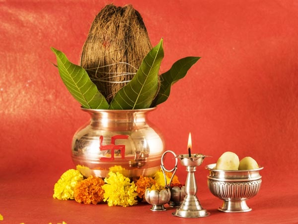 ಮರ ಕತ್ತರಿಸಬಾರದು, ಮಾಂಸಾಹಾರ ಸೇವಿಸಬಾರದು