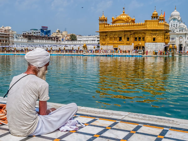 ಯಾತ್ರಾಸ್ಥಳ: