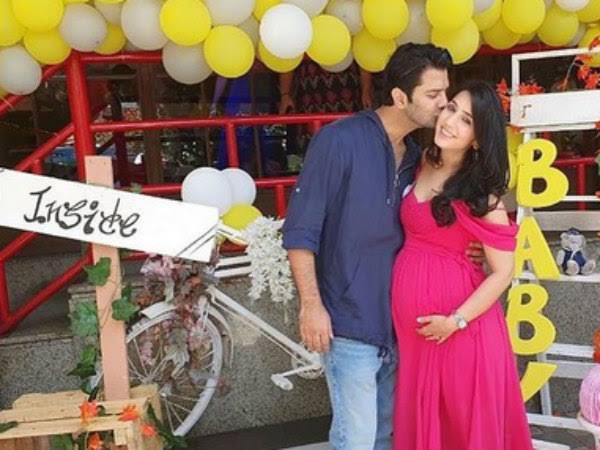 ಬೇಬಿಮೂನ್ ಎಲ್ಲಿಗೆ ಹೋಗಬಹುದು?