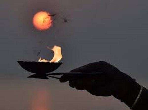 ಮಕರ ಸಂಕ್ರಾಂತಿ ಜನವರಿ 14, ಗುರುವಾರ