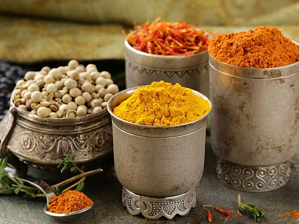 6. ಸೇರೋಟೋನಿನ್ ಮಟ್ಟ ಹೆಚ್ಚಾಗುತ್ತದೆ : -
