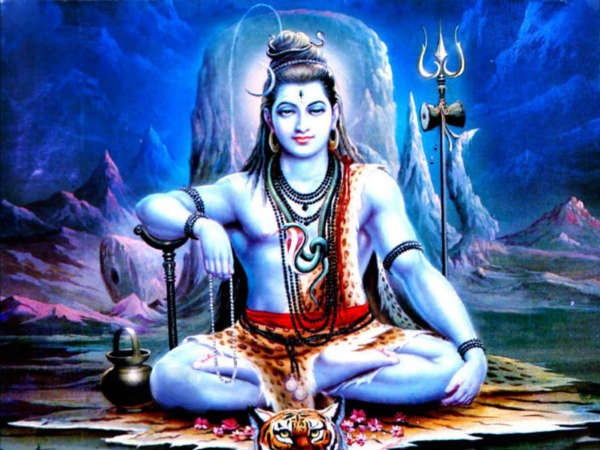 ಭೌಮ ಪ್ರದೋಷ ಜನವರಿ 26, ಮಂಗಳವಾರ