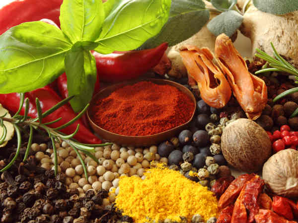 1. ಕರುಳಿನ ಭಾಗದಲ್ಲಿ ಗೆಡ್ಡೆಗಳು ಉಂಟಾಗುವುದಿಲ್ಲ : -