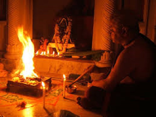 ಜನವರಿ 18, 2021: