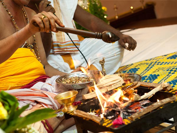 ಈ ವರ್ಷ ಇನ್ನು ಯಾವೆಲ್ಲಾ ತಿಂಗಳು ಯೋಗವಿದೆ