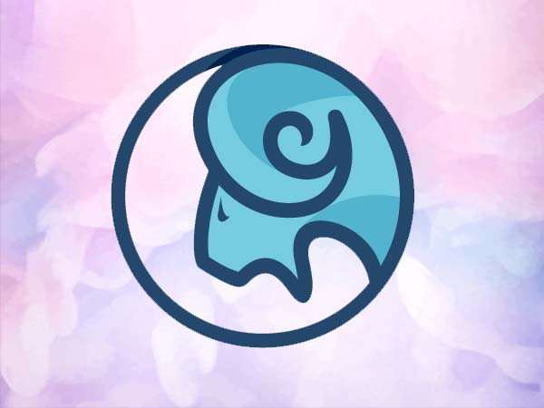 ಮೇಷ: