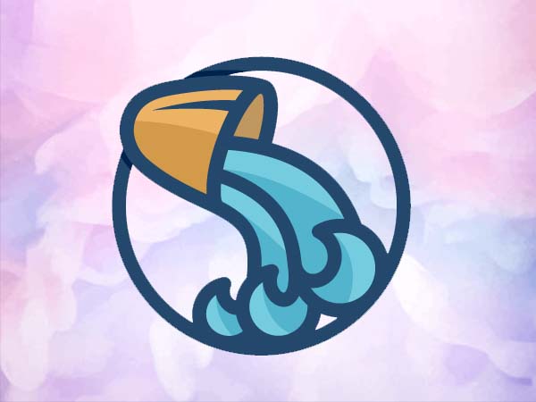 ಕುಂಭ: