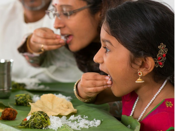 ಜೀರ್ಣಕ್ರಿಯೆ ಸುಲಲಿತವಾಗುತ್ತದೆ