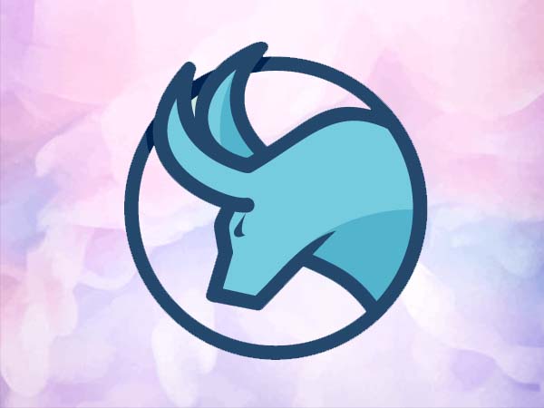 ವೃಷಭ: