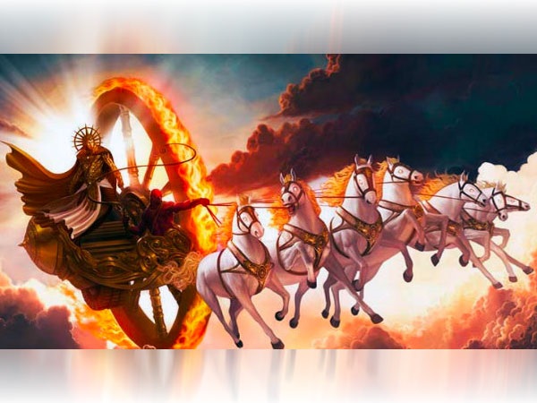 ಪೂಜಾ ವಿಧಿ