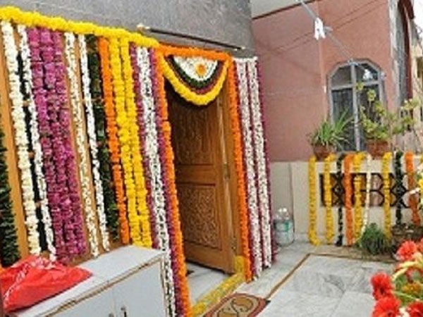 ಜೂನ್ ತಿಂಗಳಿನಲ್ಲಿ ಗೃಹ ಪ್ರವೇಶಕ್ಕೆ ಶುಭ ದಿನಾಂಕಗಳು