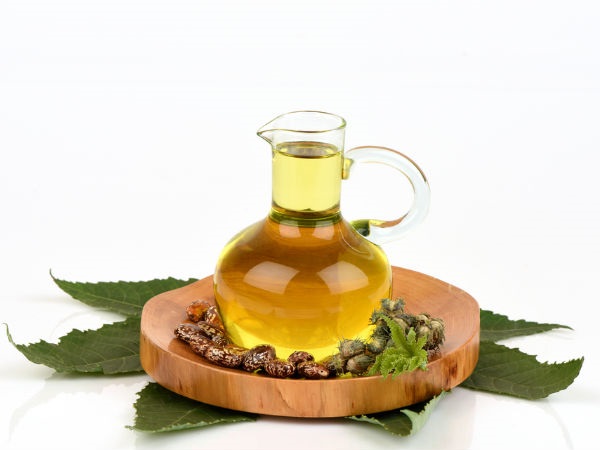 ಎಷ್ಟು ಪ್ರಮಾಣದಲ್ಲಿ ಬಳಸಬೇಕು?
