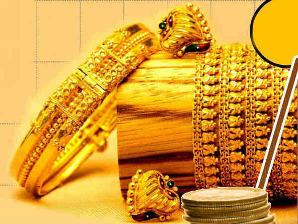 ಗುರುಪುಷ್ಯಮೃತ್ ಯೋಗವನ್ನು ಹೇಗೆ ಆಚರಿಸುವುದು?