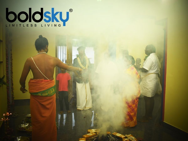 ಗುರು ಪುಷ್ಯಾ ಯೋಗದ ಶುಭ ಮುಹೂರ್ತ