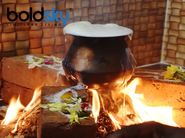ಡಿಸೆಂಬರ್ನಲ್ಲಿ ಗೃಹ ಪ್ರವೇಶಕ್ಕೆ ಸೂಕ್ತವಾದ ದಿನಾಂಕ