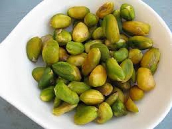 ದಿನದಲ್ಲಿ ಎಷ್ಟು ಪಿಸ್ತಾ ನೀಡಬಹುದು?