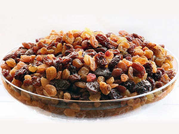 ಒಣಫಲಗಳ ಸೇವನೆಯ ಅಡ್ಡ ಪರಿಣಾಮಗಳು: