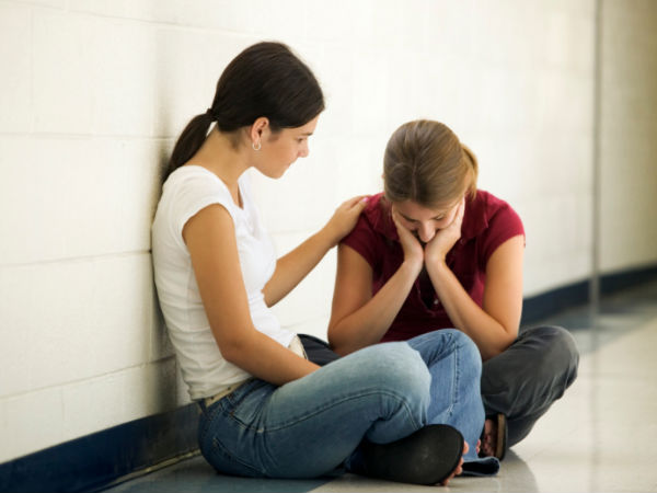 3. Peripheral precocious puberty