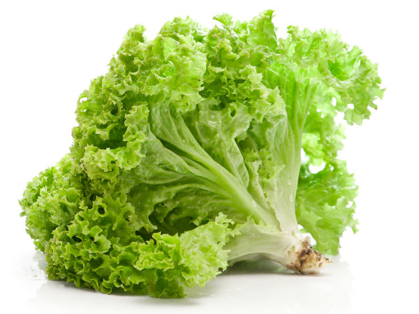 ಸಲಾಡ್ :