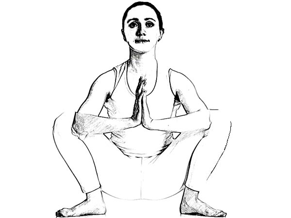 ಹೇಗೆ ಮಾಡುವುದು: