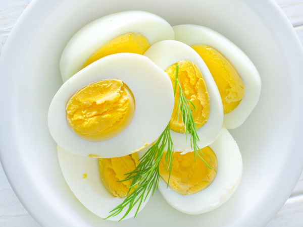 ಅತಿಯಾಗಿ ಬೇಯಿಸಿದರೆ ಪೌಷ್ಠಿಕಾಂಶದ ನಾಶ