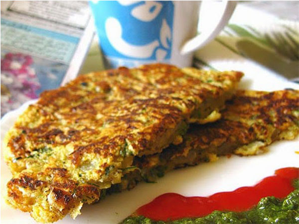 5 ಅತಿಯಾಗಿ ಬೇಯಿಸುವ ಪ್ರಕ್ರಿಯೆ ಬೇಡ : -