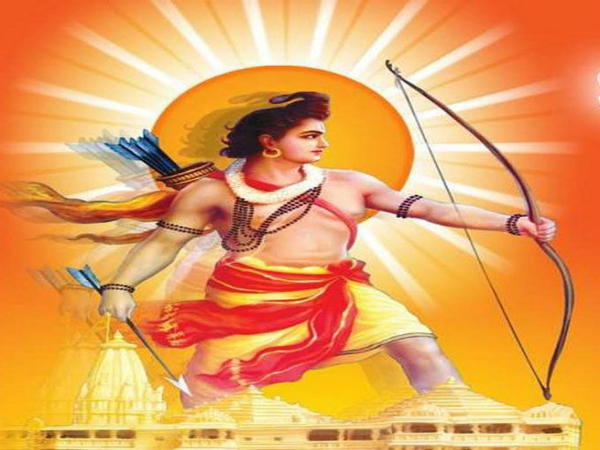 ೨೦೨೧ರ ರಾಮನವಮಿ ದಿನಾಂಕ ಹಾಗೂ ಮುಹೂರ್ತ: