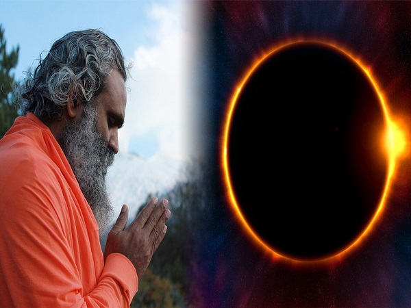 ಪಿತೃ ಕಾರ್ಯಗಳಿಗೆ ಅಮಾವಾಸ್ಯೆ ಸರ್ವಶ್ರೇಷ್ಠ