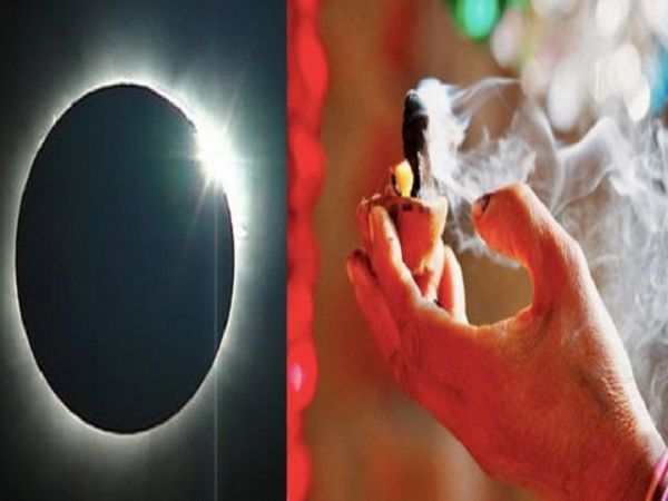 ಪಿತೃರನ್ನು ಸಂತೃಪ್ತಗೊಳಿಸುವುದು ಹೇಗೆ?