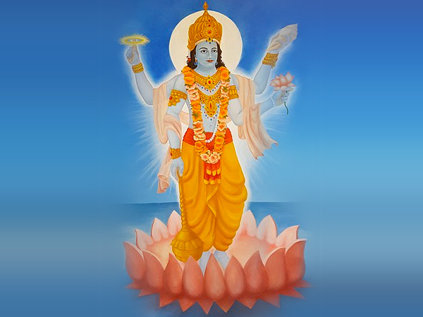 ಕಾಮದ ಏಕಾದಶಿ ಮಹತ್ವ