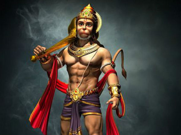 4. ಸಂಸ್ಕೃತದಲ್ಲಿ