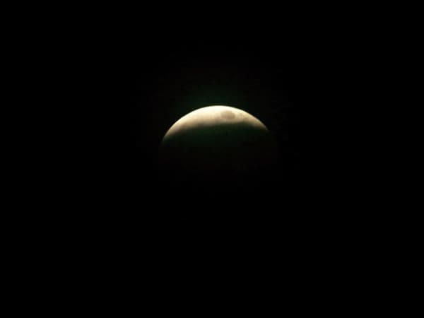 ಮೇ 23- ಮೇ 31ರವರೆಗಿನ ವಿಶೇಷ ದಿನಗಳು