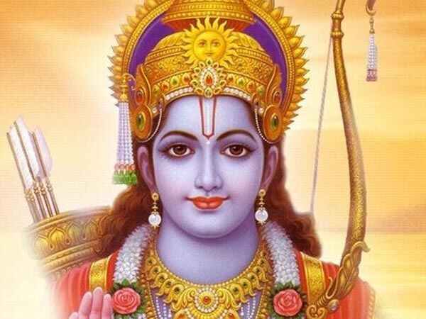 8. ರಾಮ ಸೇತು ನಿರ್ಮಾಣ ಮತ್ತು ಉದ್ದ: