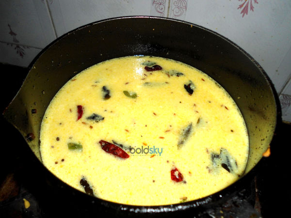 ಕಡಿ ತಿನ್ನಿರಿ: