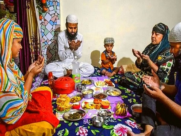 ವ್ಯಾಯಾಮ ಮಾಡಬಹುದೇ?