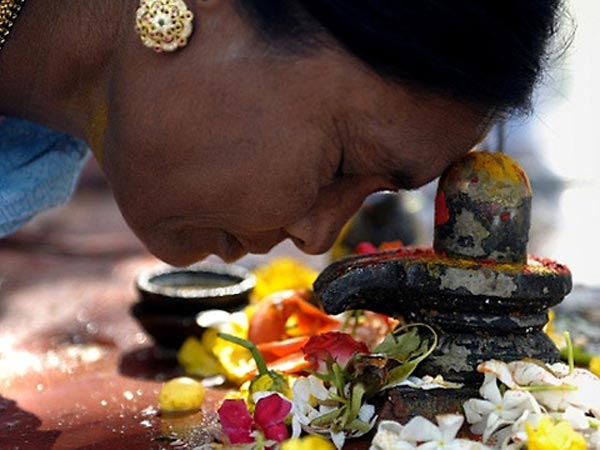 ಶನಿ ಪ್ರದೋಷ್ ವ್ರತ ಪೂಜಾ ವಿಧಾನ-