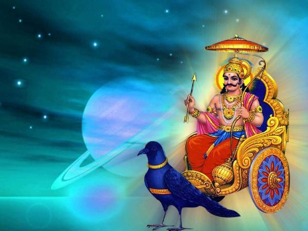 ಮನೆಯನ್ನು ಸ್ವಚ್ಛವಾಗಿ ಇಡಬೇಕು