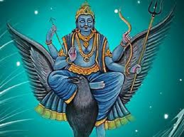 ಶನಿ ದೇವನನ್ನು ಮೆಚ್ಚಿಸಲು ಪ್ರದೋಷ ವ್ರತ ಹೇಗೆ ಮಾಡಬೇಕು