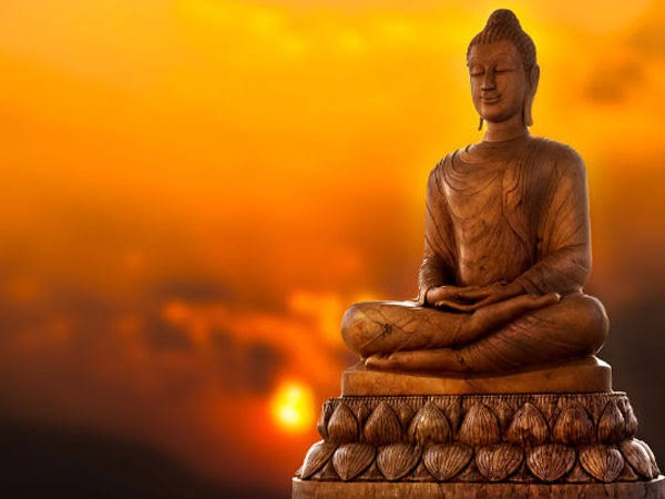 2021ರ ಬುದ್ಧ ಪೂರ್ಣಿಮಾ ದಿನಾಂಕ: