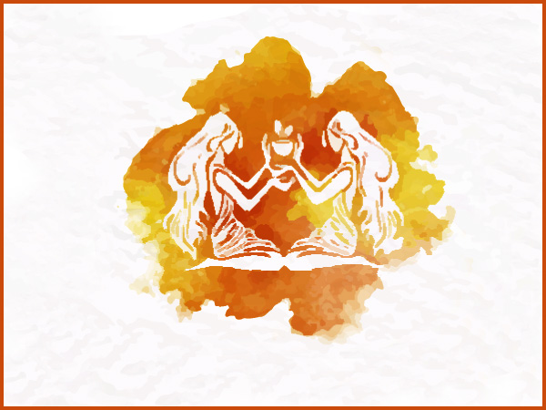 ಮಿಥುನ: