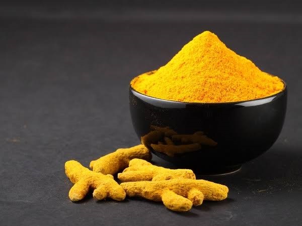 ಹಣ್ಣಿನ ಫೇಸ್ ಪ್ಯಾಕ್ :