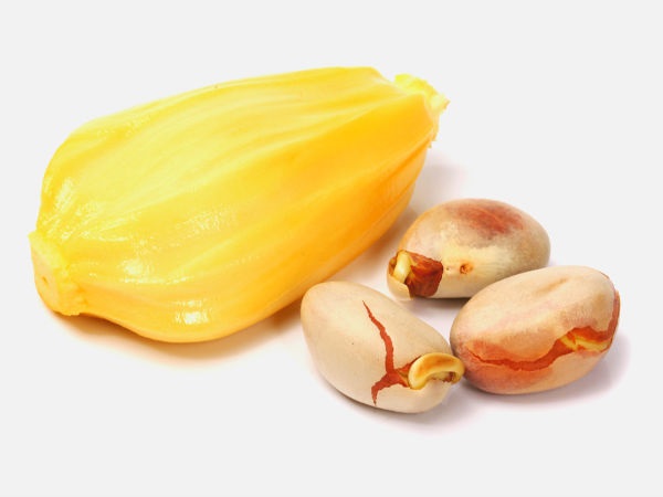 ರಕ್ತ ಹೀನತೆ ಸಮಸ್ಯೆ ತಡೆಗಟ್ಟುತ್ತೆ